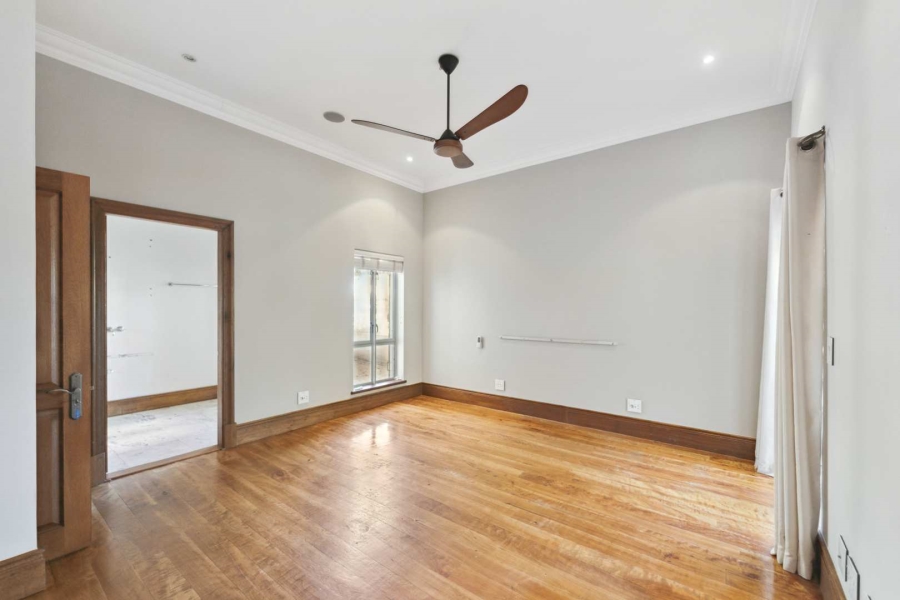 4 Bedroom Property for Sale in Val De Vie Estate Western Cape